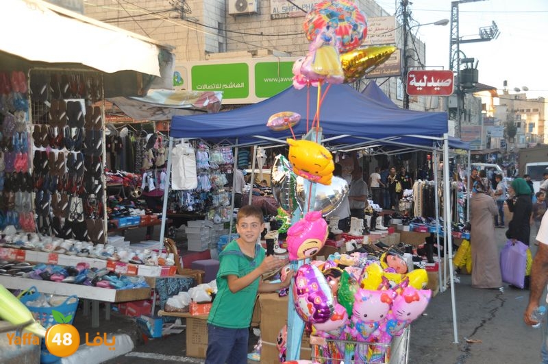 qalqelia soog (7).JPG